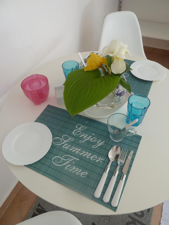 Ičići Rose Apartments חדר תמונה